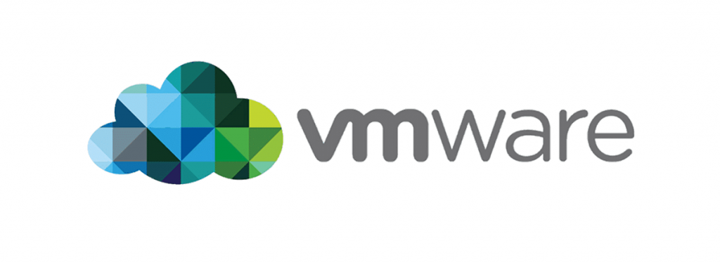 Главные особенности облака на базе VMware