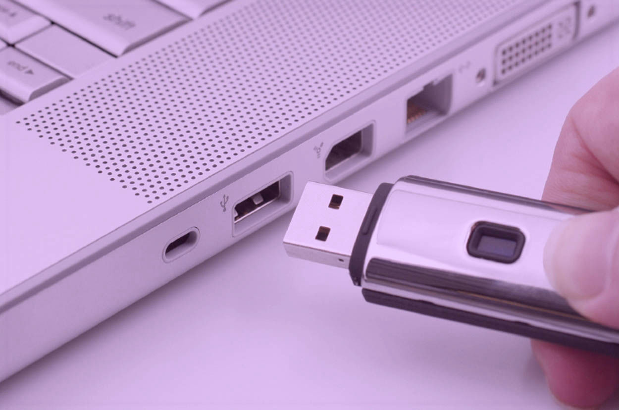 Як правильно обрати та використовувати захищений носій для КЕП у 2026 році