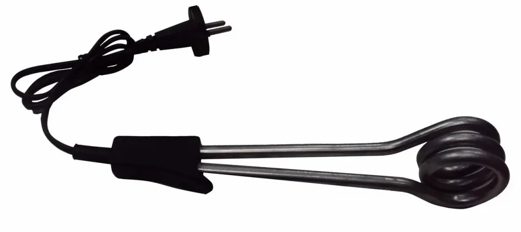 Чому слід купити хороший кип'ятильник