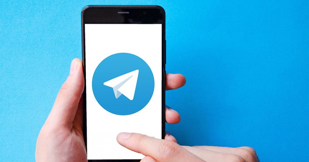 Як зробити Telegram-бота працюючим 24/7