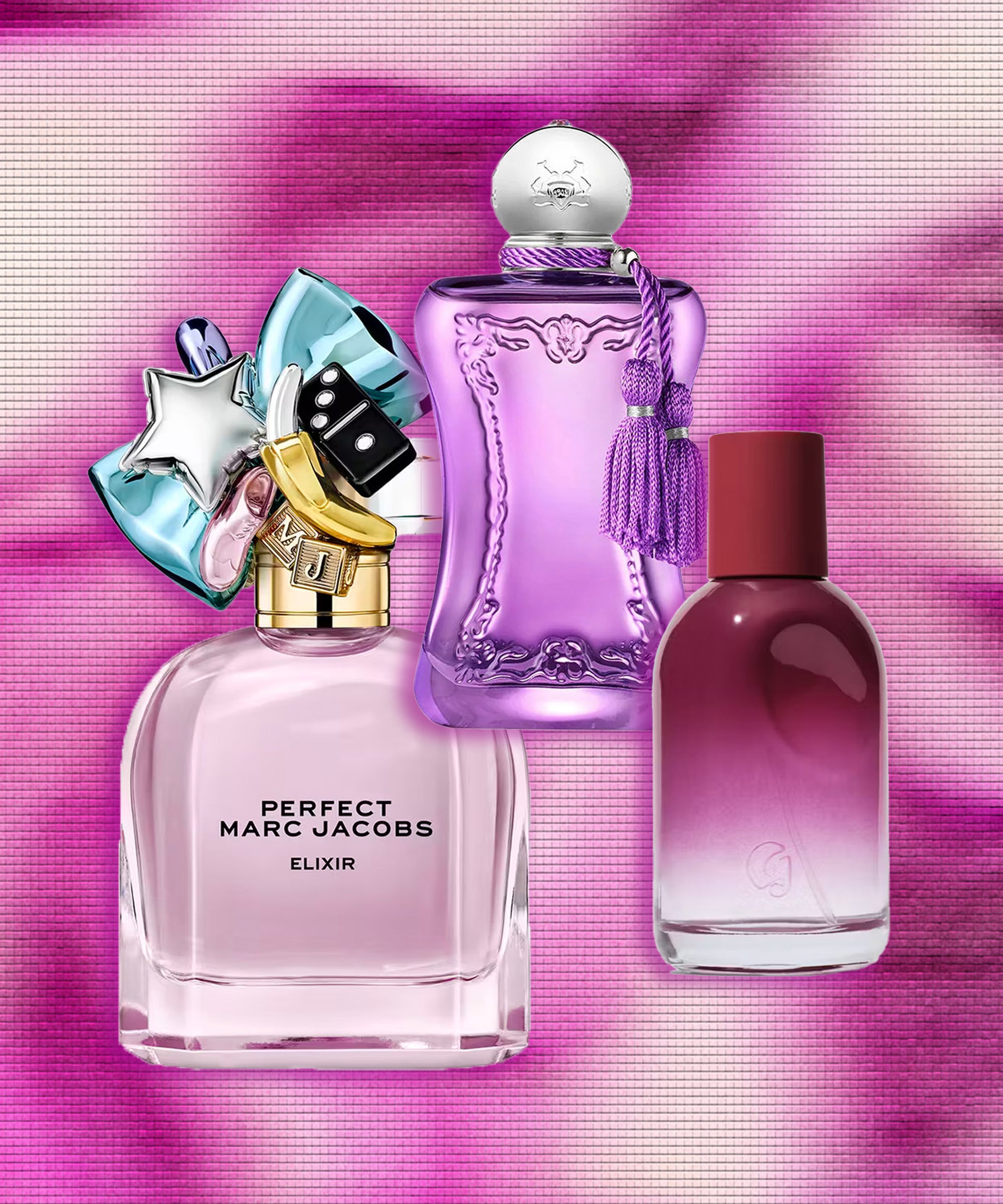 Як зберігати парфуми, щоб вони довше зберігали свіжість