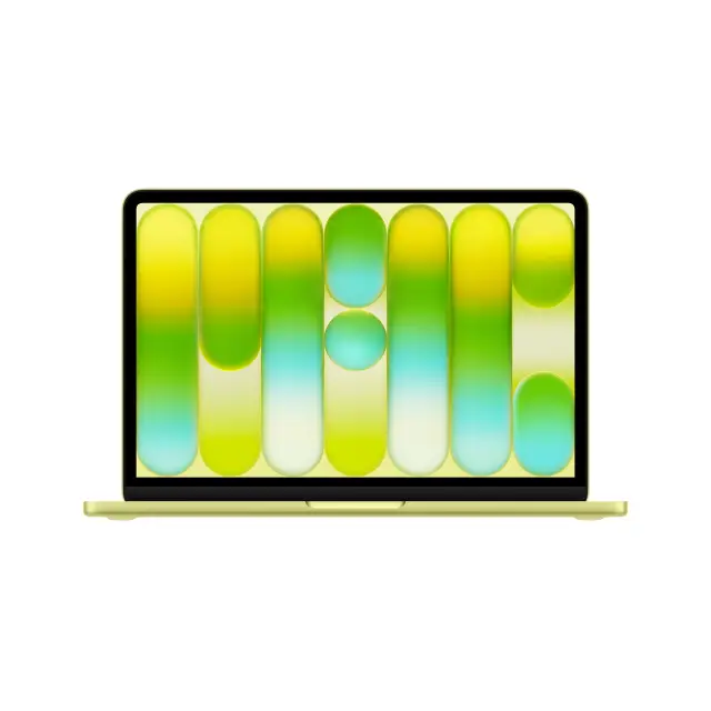 MacBook Neо: кому варто купити новий ультрапортативний Макбук