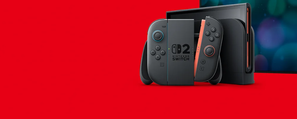 Nintendo Switch против игрового ноутбука: что лучше выбрать для мобильного гейминга?