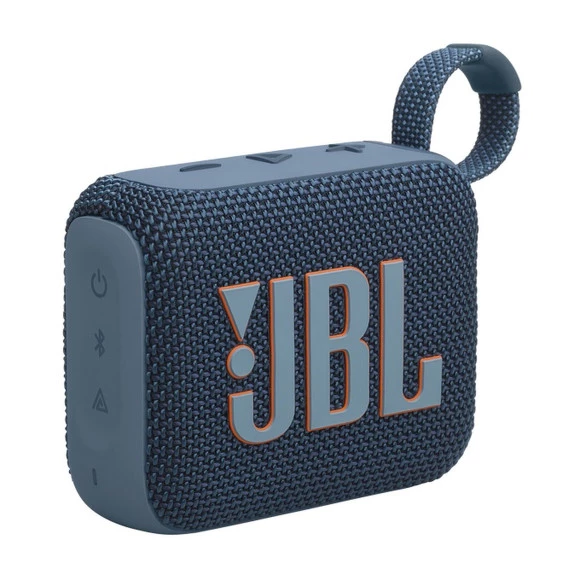 Акустика JBL: огляд новинок та найкращі ціни в Україні